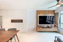 Blk 808A Ping Yi Greens (Bedok), HDB 4 Rooms #573410171